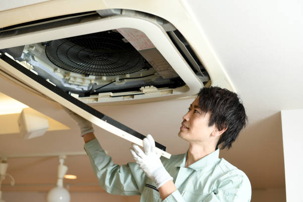 Best Air Quality Test  in Attleboro, MA