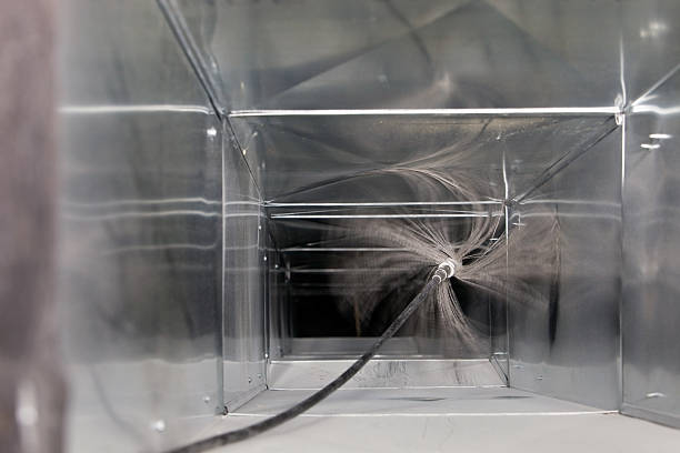Best Affordable HVAC Duct Cleaning  in Attleboro, MA