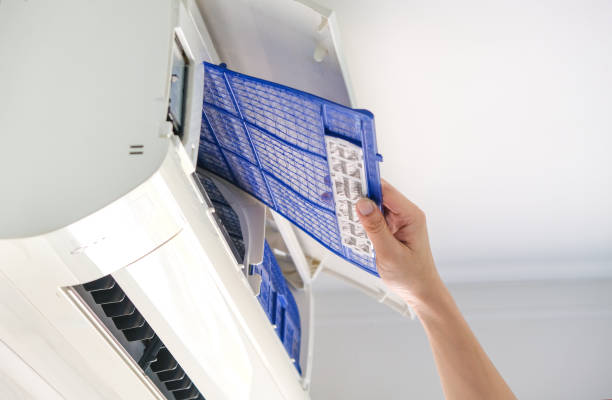 Best Duct Cleaning for Offices  in Attleboro, MA